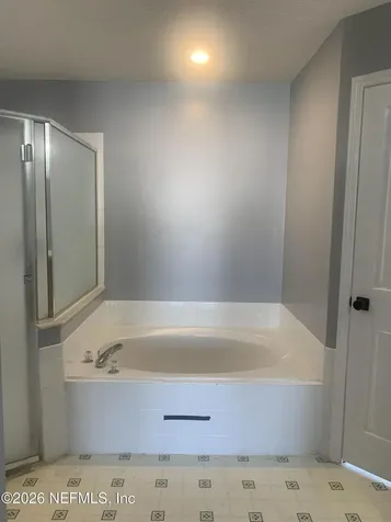 1752 Glen Laurel Drive Middleburg FL 32068