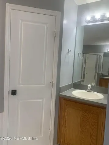 1752 Glen Laurel Drive Middleburg FL 32068