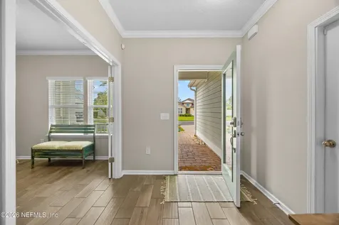 281 Ocean Cay Boulevard St. Augustine Beach FL 32080