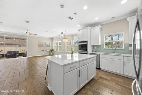 281 Ocean Cay Boulevard St. Augustine Beach FL 32080
