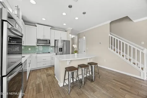 281 Ocean Cay Boulevard St. Augustine Beach FL 32080