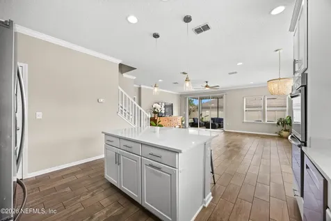 281 Ocean Cay Boulevard St. Augustine Beach FL 32080