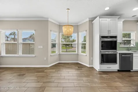 281 Ocean Cay Boulevard St. Augustine Beach FL 32080