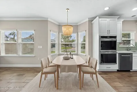 281 Ocean Cay Boulevard St. Augustine Beach FL 32080