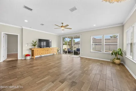 281 Ocean Cay Boulevard St. Augustine Beach FL 32080
