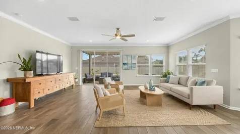 281 Ocean Cay Boulevard St. Augustine Beach FL 32080