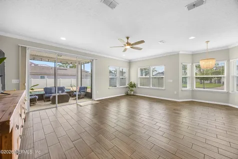 281 Ocean Cay Boulevard St. Augustine Beach FL 32080