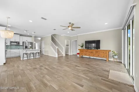281 Ocean Cay Boulevard St. Augustine Beach FL 32080