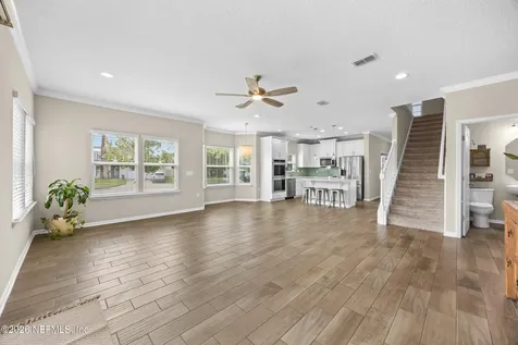 281 Ocean Cay Boulevard St. Augustine Beach FL 32080