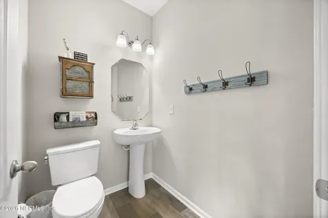 281 Ocean Cay Boulevard St. Augustine Beach FL 32080