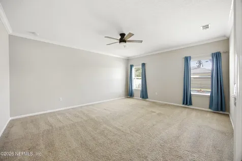 281 Ocean Cay Boulevard St. Augustine Beach FL 32080