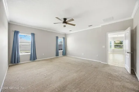281 Ocean Cay Boulevard St. Augustine Beach FL 32080