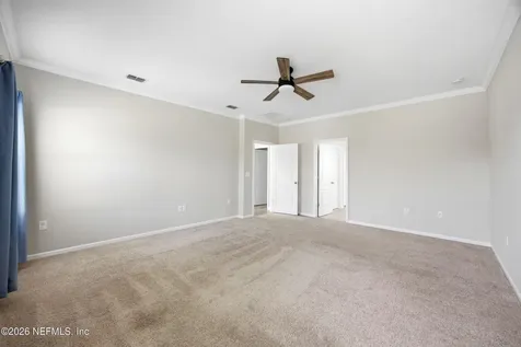 281 Ocean Cay Boulevard St. Augustine Beach FL 32080