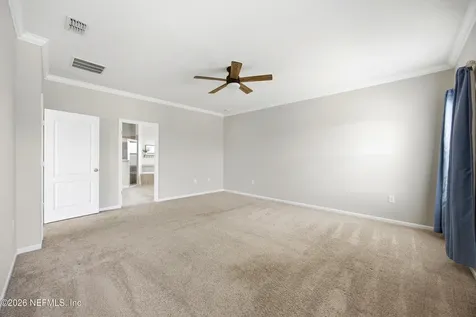 281 Ocean Cay Boulevard St. Augustine Beach FL 32080