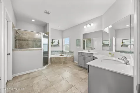 281 Ocean Cay Boulevard St. Augustine Beach FL 32080