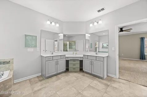 281 Ocean Cay Boulevard St. Augustine Beach FL 32080