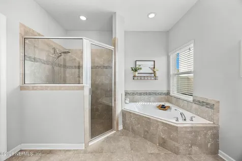 281 Ocean Cay Boulevard St. Augustine Beach FL 32080