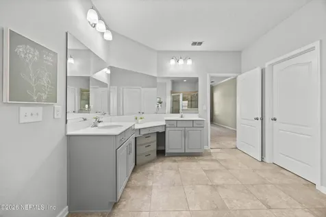281 Ocean Cay Boulevard St. Augustine Beach FL 32080