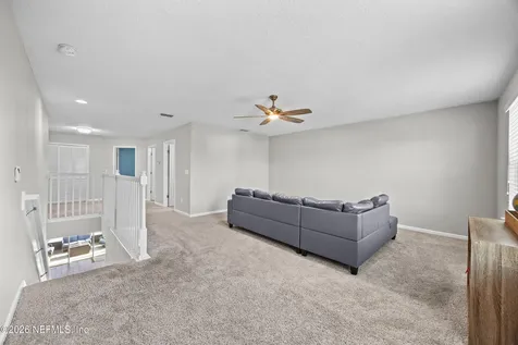281 Ocean Cay Boulevard St. Augustine Beach FL 32080