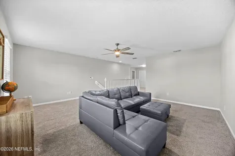 281 Ocean Cay Boulevard St. Augustine Beach FL 32080