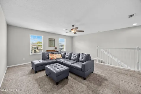 281 Ocean Cay Boulevard St. Augustine Beach FL 32080