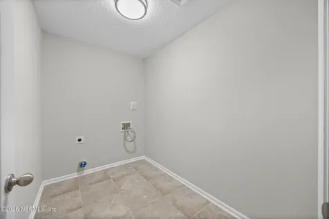 281 Ocean Cay Boulevard St. Augustine Beach FL 32080