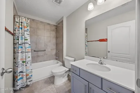 281 Ocean Cay Boulevard St. Augustine Beach FL 32080