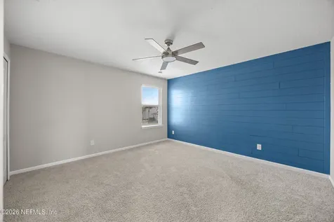 281 Ocean Cay Boulevard St. Augustine Beach FL 32080