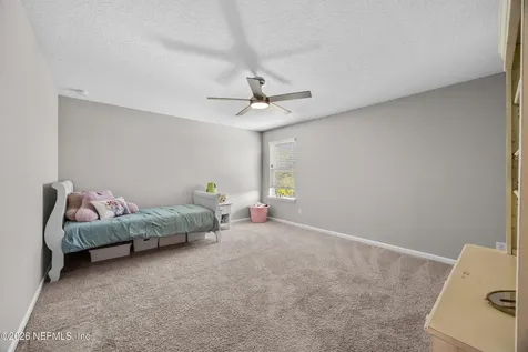 281 Ocean Cay Boulevard St. Augustine Beach FL 32080