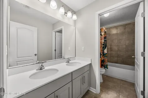 281 Ocean Cay Boulevard St. Augustine Beach FL 32080