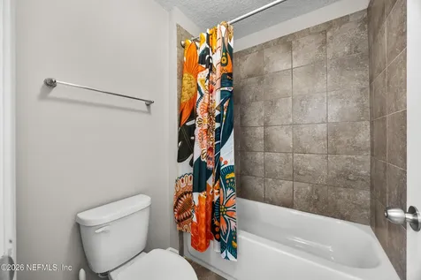 281 Ocean Cay Boulevard St. Augustine Beach FL 32080