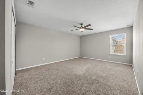 281 Ocean Cay Boulevard St. Augustine Beach FL 32080