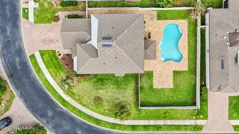 281 Ocean Cay Boulevard St. Augustine Beach FL 32080