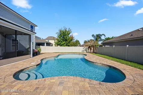 281 Ocean Cay Boulevard St. Augustine Beach FL 32080