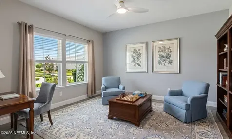 378 Varner Way St. Augustine FL 32092