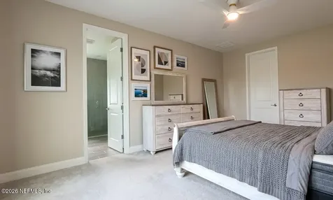 378 Varner Way St. Augustine FL 32092