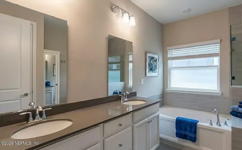378 Varner Way St. Augustine FL 32092