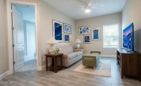 378 Varner Way St. Augustine FL 32092