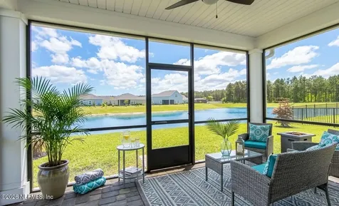 378 Varner Way St. Augustine FL 32092