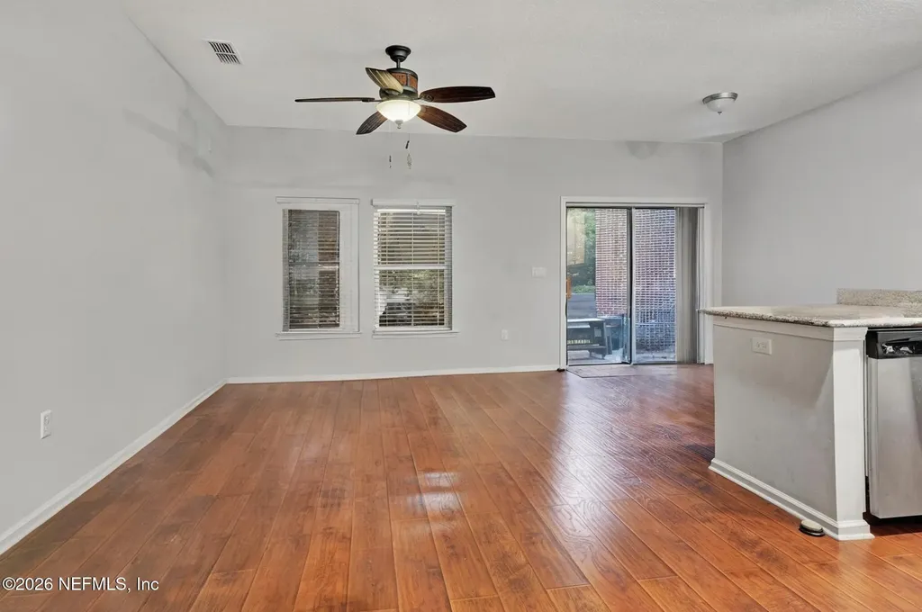 1537 Landau Road Jacksonville FL 32225