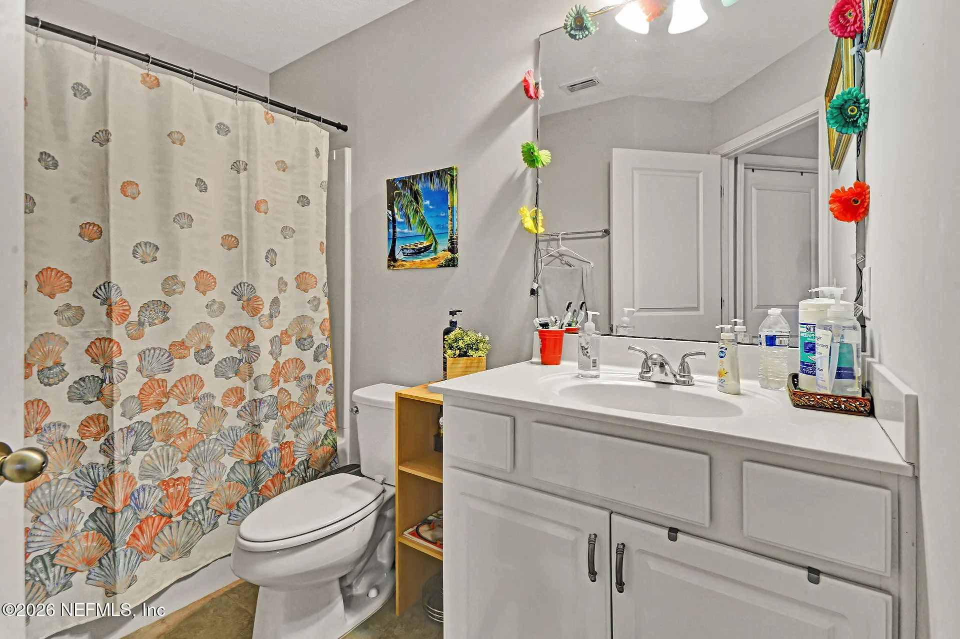 1537 Landau Road Jacksonville FL 32225