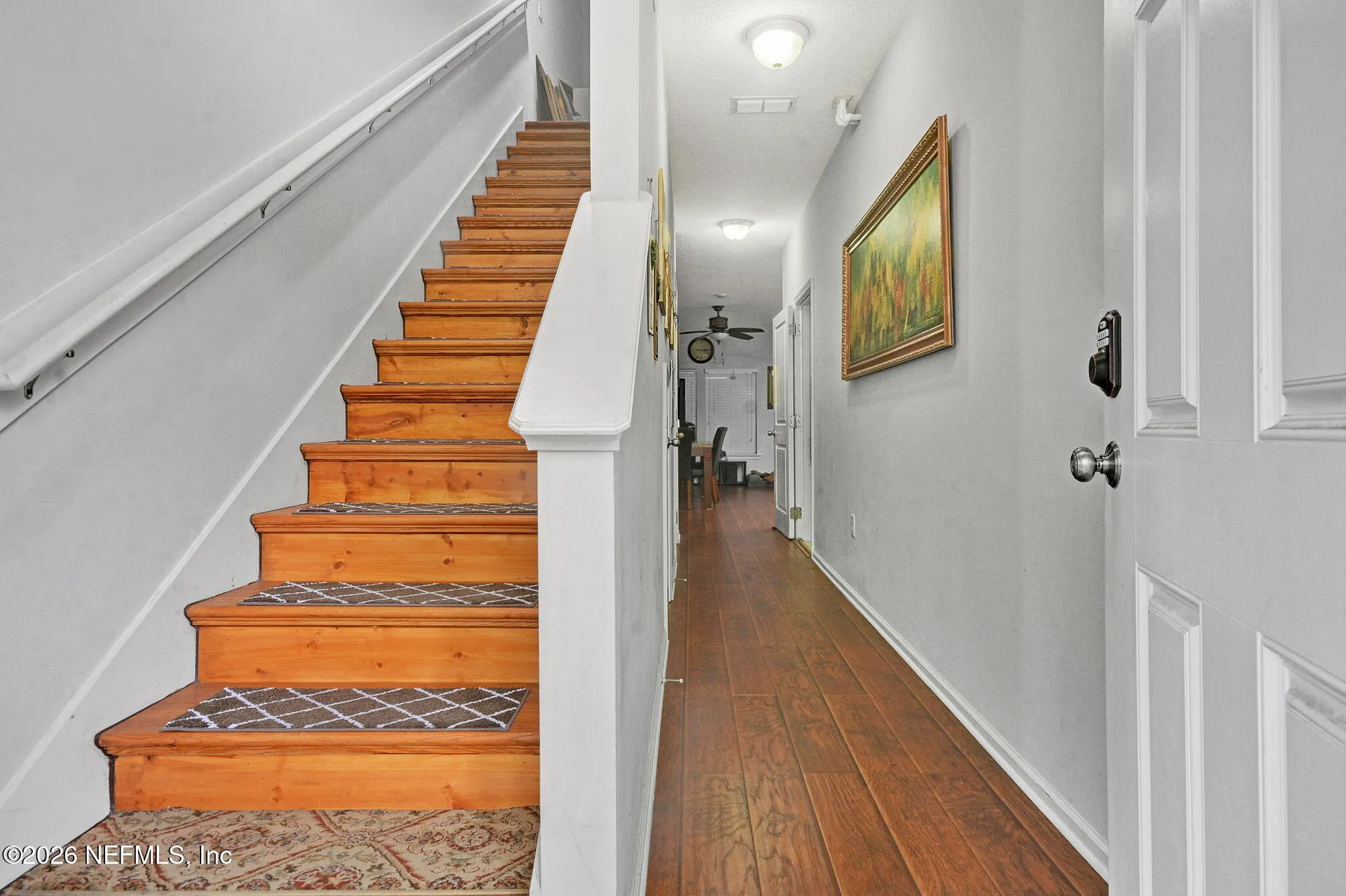 1537 Landau Road Jacksonville FL 32225