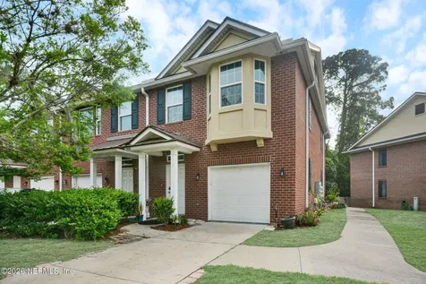 1537 Landau Road Jacksonville FL 32225