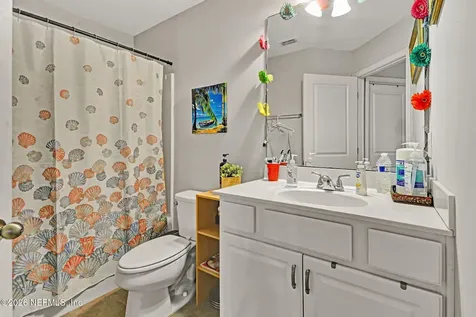 1537 Landau Road Jacksonville FL 32225