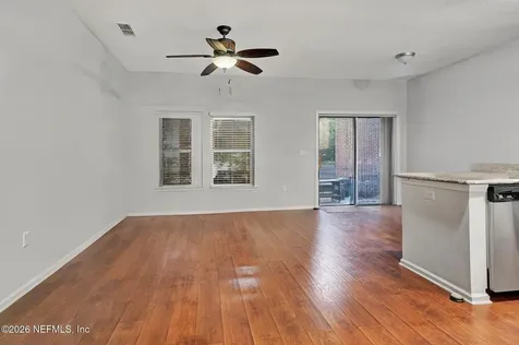 1537 Landau Road Jacksonville FL 32225