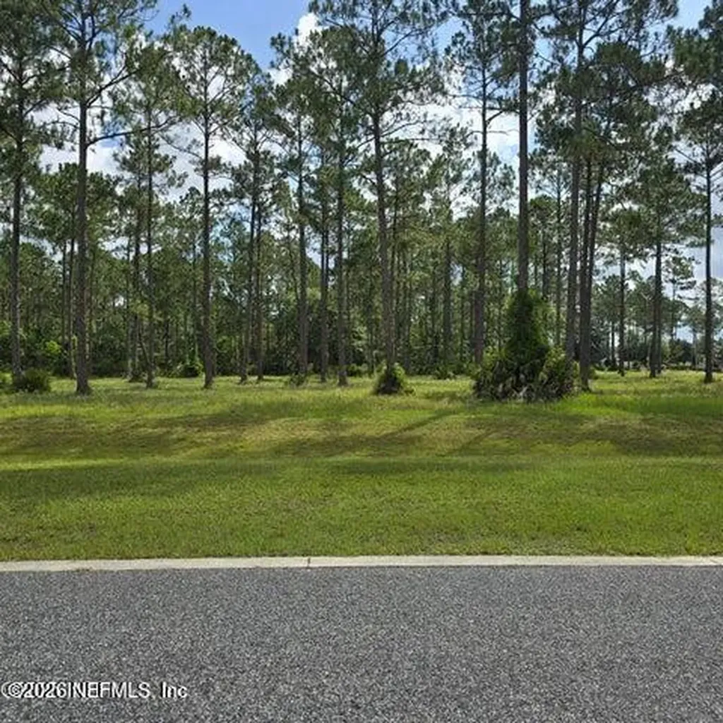 11053 Clarion Court Jacksonville FL 32219
