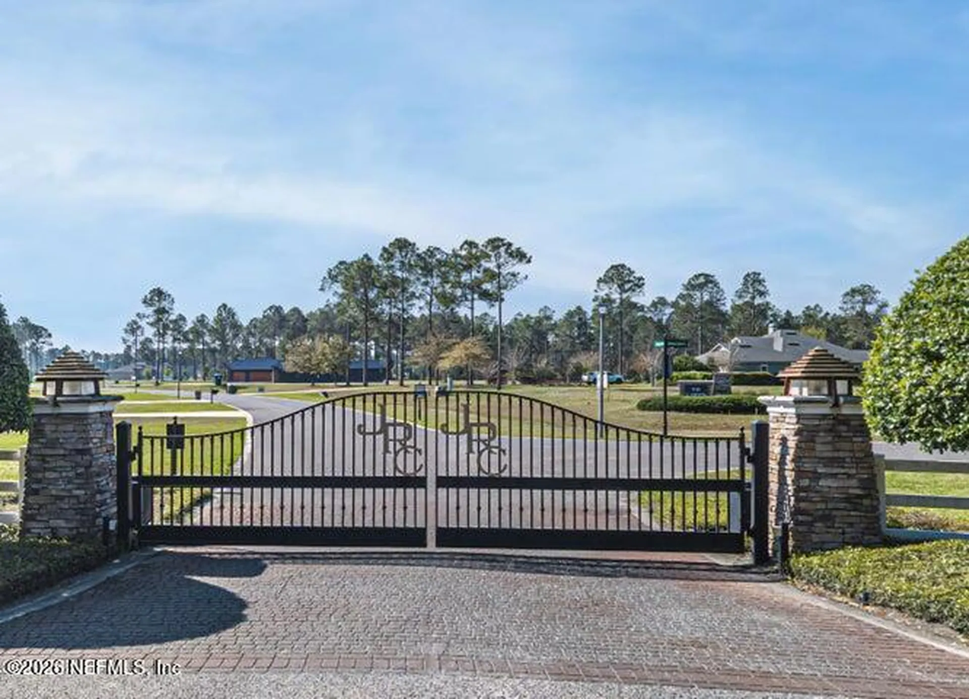 11053 Clarion Court Jacksonville FL 32219