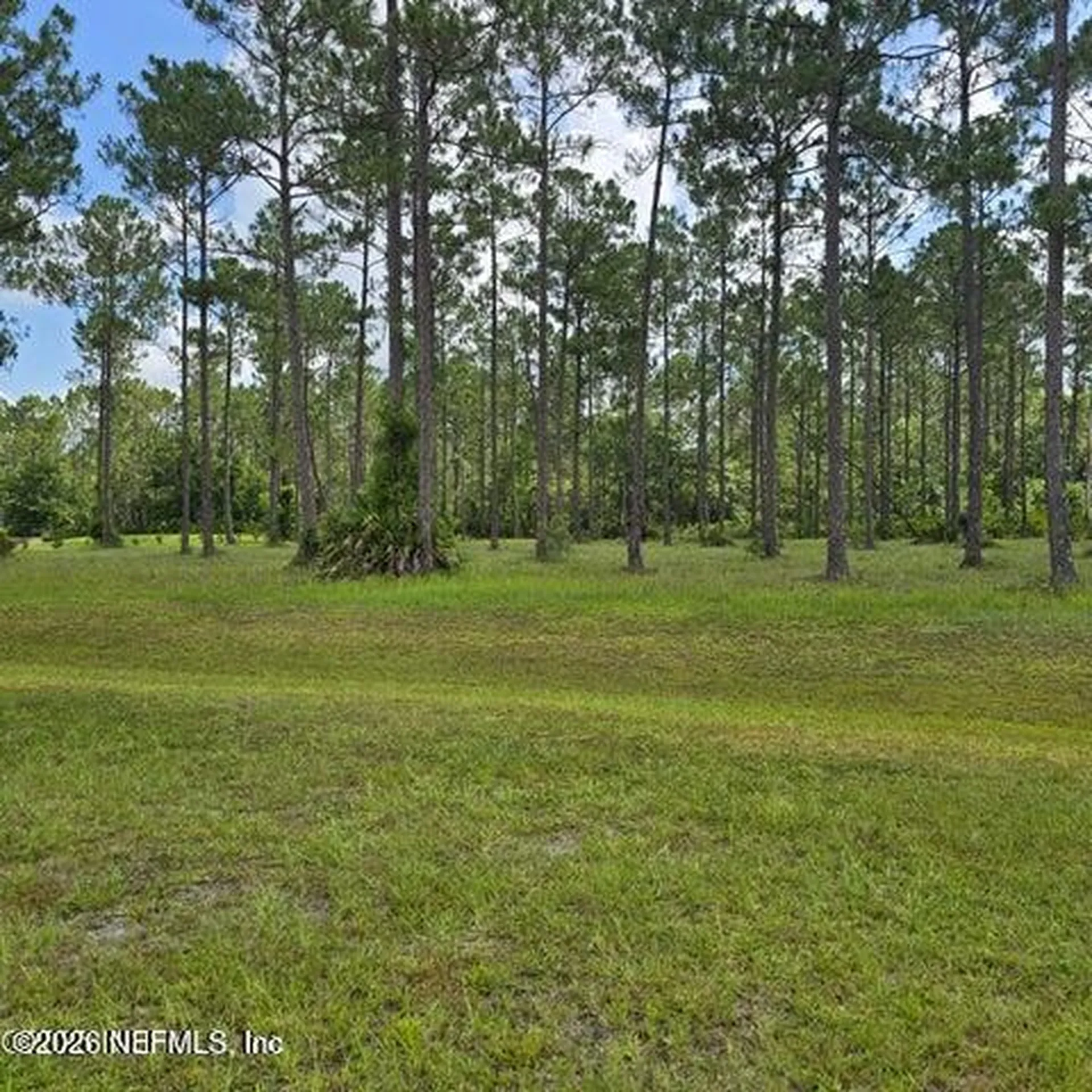 11053 Clarion Court Jacksonville FL 32219