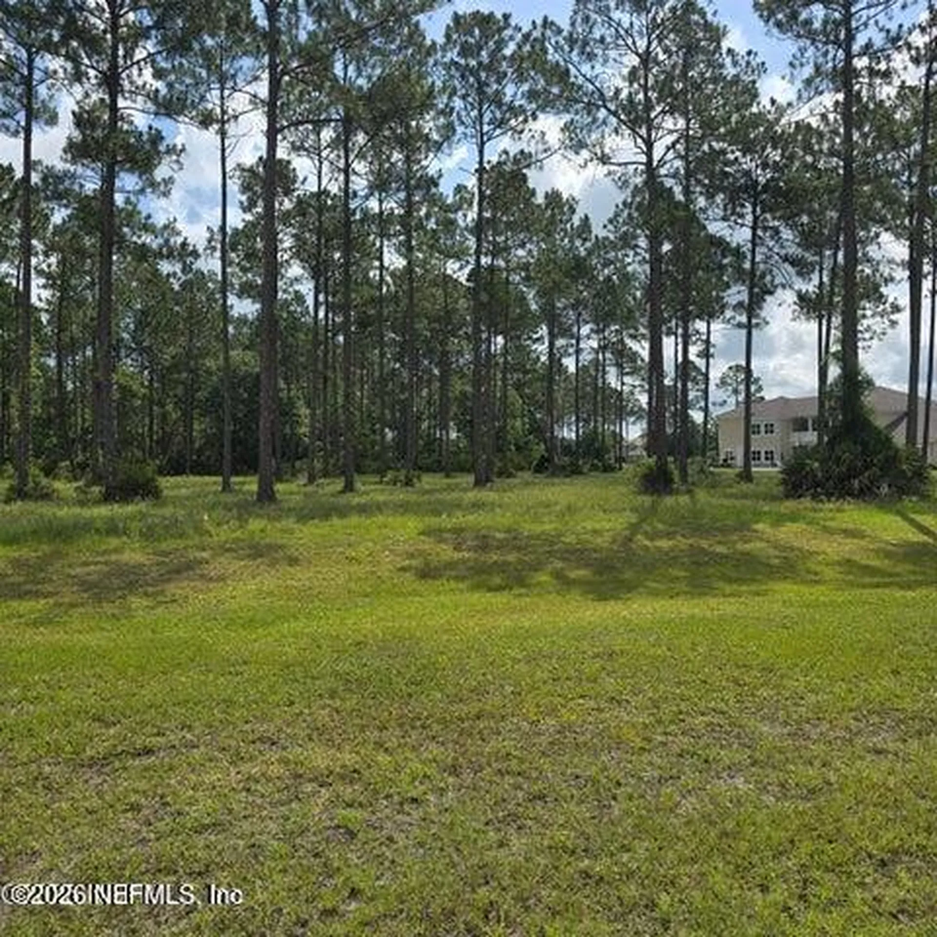 11053 Clarion Court Jacksonville FL 32219