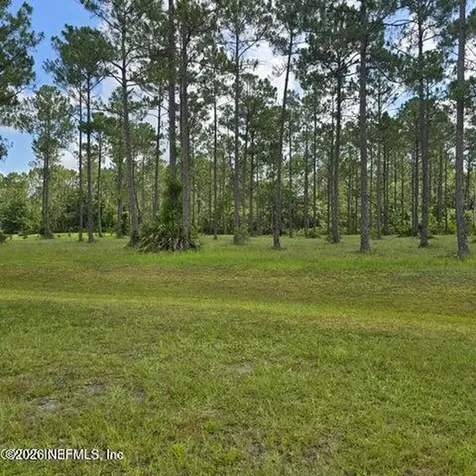 11053 Clarion Court Jacksonville FL 32219